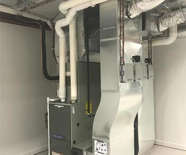 residential-hvac-system-back-to-back